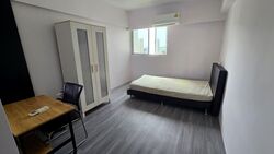 Blk 127 Serangoon North Avenue 1 (Serangoon), HDB 4 Rooms #497169841